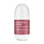 SESDERMA DRYSES DEZODORANTAS MOTERIMS, 75 ml