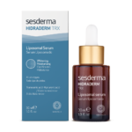 SESDERMA HIDRADERM TRX LIPOSOMINIS SERUMAS, 30 ml