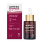 SESDERMA RESVERADERM LIPOSOMINIS SERUMAS, 30 ml