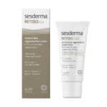 Sesderma Retises 0,5 % kremas nuo raukšlių, 30 ml