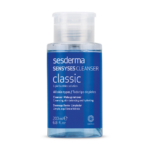 sensyses-liposominis-valiklis-200-ml