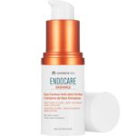 ENDOCARE RADIANCE PAAKIŲ KREMAS