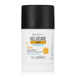 HELIOCARE 360 PEDIATRICS STICK SPF50+