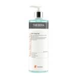 THESERA REPOSE BALANCE AQUA TONIKAS