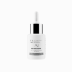 AI peptidų serumas, 30 ml