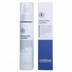 HUBISLAB MOISTURE MAX AQUA DULKSNA, 120 ML