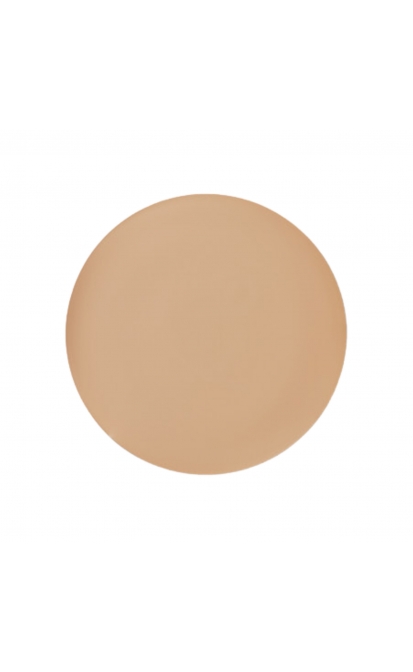 HELIOCARE 360 OIL-FREE APSAUGINĖ KOMPAKTINĖ PUDRA SPF50, 10 G (Pearl)