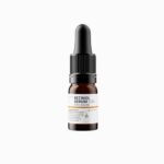 ODA RETINOLIO SERUMAS 0.3 % 5 ML
