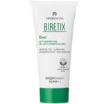 BIRETIX DUO ANTI-BLEMISH GELIS