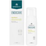 Endocare Aquafoam valomosios putos
