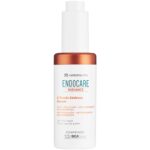 ENDOCARE RADIANCE C FERULIC EDAFENCE® SERUMAS