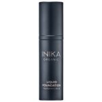 inika-sertifikuotas-organiskas-skystas-makiazo-pagrindas-nude-30ml