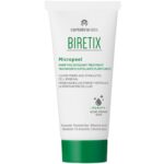 BIRETIX MICROPEEL ŠVEITIKLIS, 50 ML