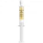 THESERA SIGNATURE BHA PRIEŠUŽDEGIMINIO POVEIKIO AMPULĖ, 1x4 ML