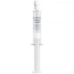 THESERA SIGNATURE HYALURONIC DRĖKINANTI AMPULĖ, 1x4 ML