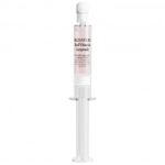 Thesera Signature Red Vitamin šviesinanti ir skaistinanti ampulė, 1 x 4 ml