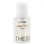Thesera L-Fting esencija, 30 ml