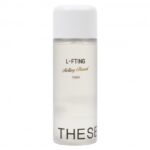 THESERA L-FTING TONIKAS, 100 ML