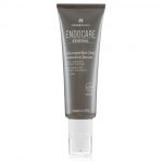 ENDOCARE RENEWAL GLYCOPERFECT [Az] INTENSYVUS SERUMAS, 50 ML