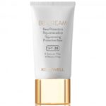 KEENWELL APSAUGINIS BB KREMAS SPF20