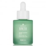 Biretix Double Correction serumas, 30 ml