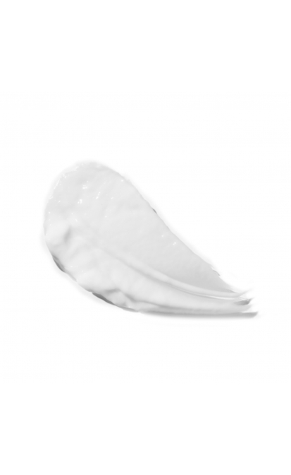 AHAVA YOUTH BOOSTERS OSMOTER™ CONCENTRATE DRĖKINANTIS VEIDO KREMAS, 50 ML