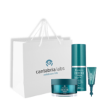 Cantabria Labs maitinantis rinkiny