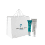 CANTABRIA LABS Odos atsinaujinimą skatinantis retinolių rinkinys (50ml + 30ml)