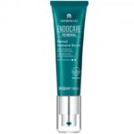 Endocare Renewal Intensive retinolio serumas (0,5 % gryno retinolio), 30 ml