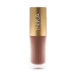 INIKA ORGANIC LŪPŲ ALIEJUS - CINNAMON, 5 ml