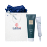 HUBISLAB VALOMASIS RINKINYS Į BĖRIMUS LINKUSIAI ODAI