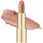 Keenwell lūpų dažai (Nr. 38), 4 g