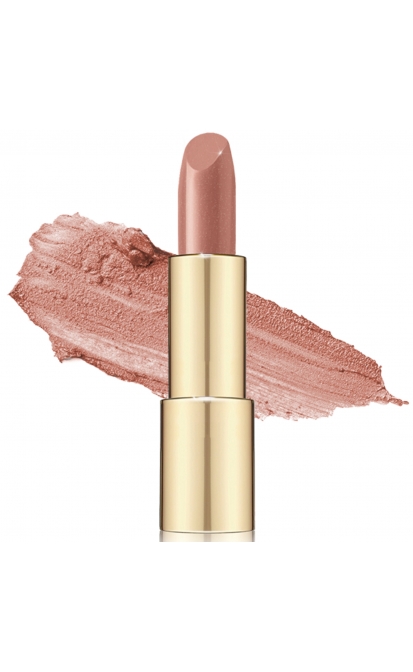 KEENWELL LŪPŲ DAŽAI